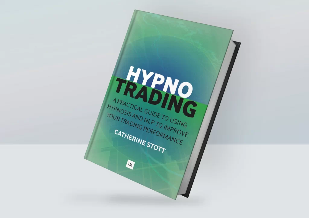 کتاب hypno trading a practical guide