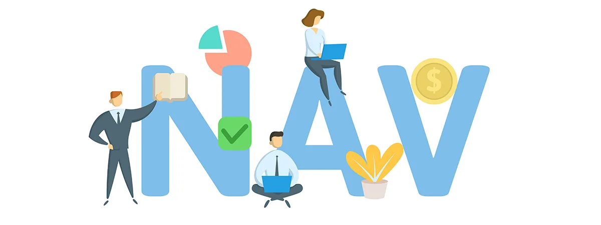 NAV 