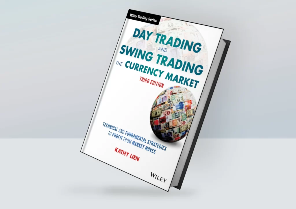 کتاب Day Trading and Swing Trading the Currency Market