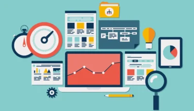 ۱۰۰ فیلتر بورس - فیلتر های مهم و کاربردی