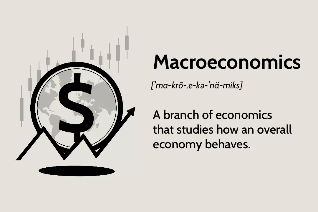 اقتصاد خرد microeconomics
