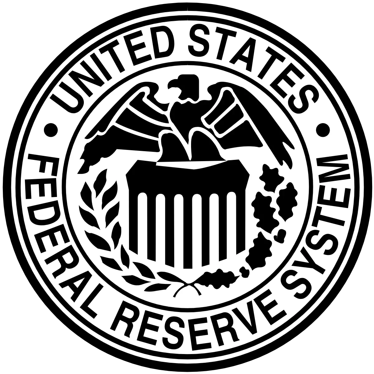 فدرال رزرو Federal Reserve