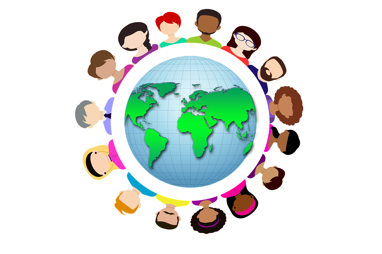 نظریه مالتوس Malthusian Theory