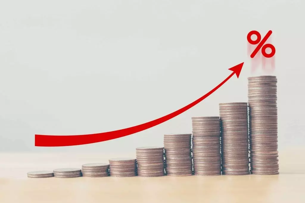 سقف نرخ بهره Interest Rate Cap