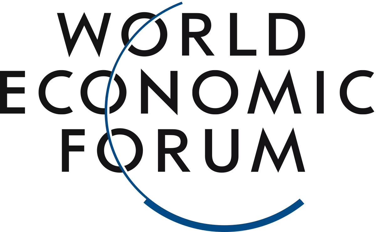 مجمع جهانی اقتصاد World Economic Forum