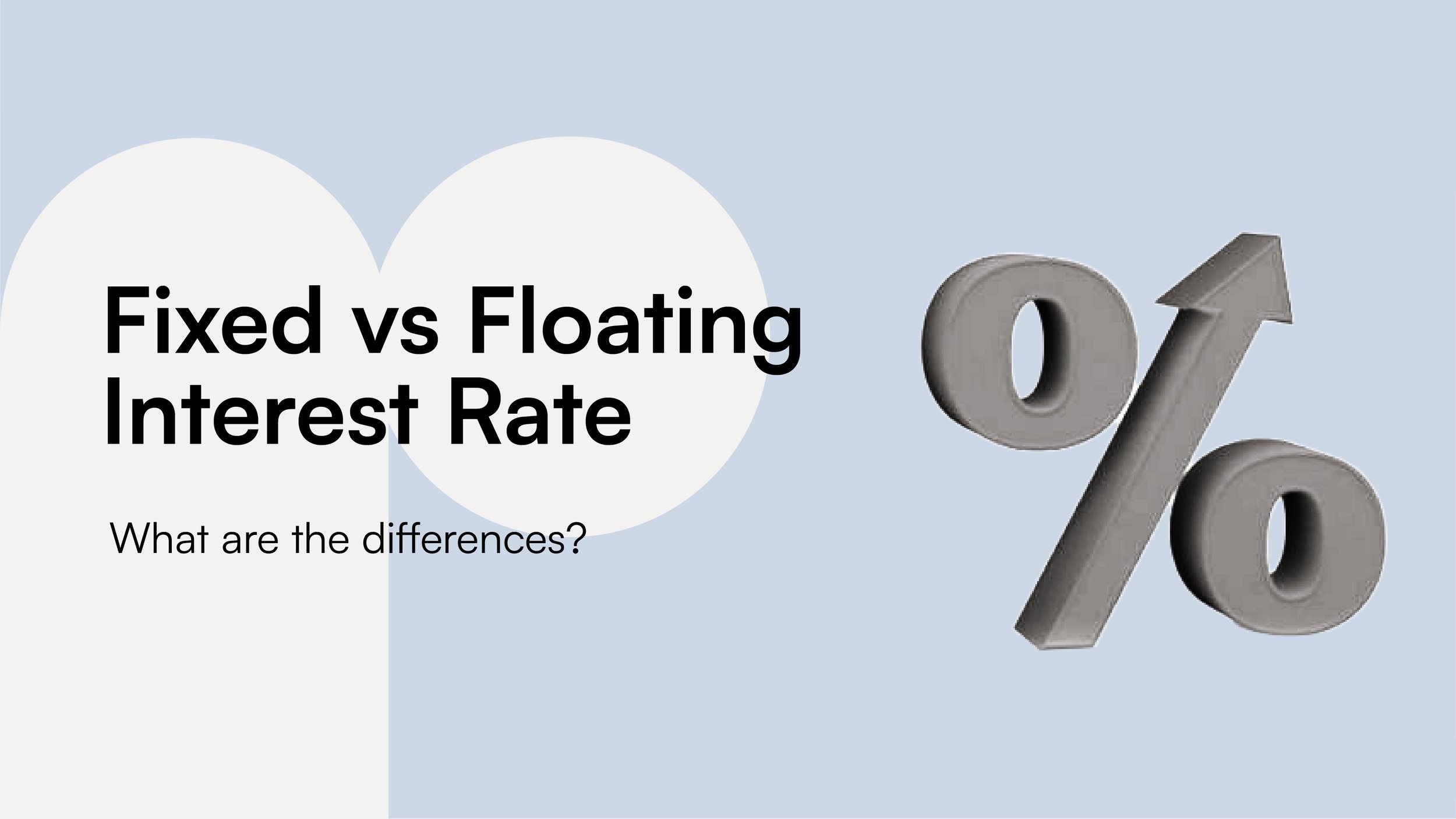 تفاوت نرخ ارز شناور و نرخ ارز ثابت Floating Rate vs. Fixed Rate