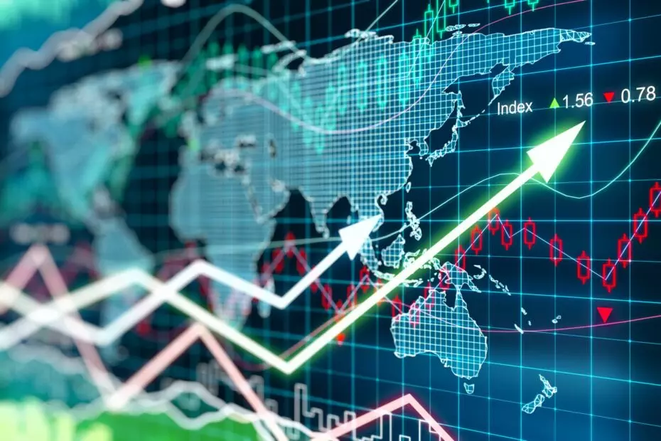 مارپیچ دستمزد-قیمت Wage-Price Spiral