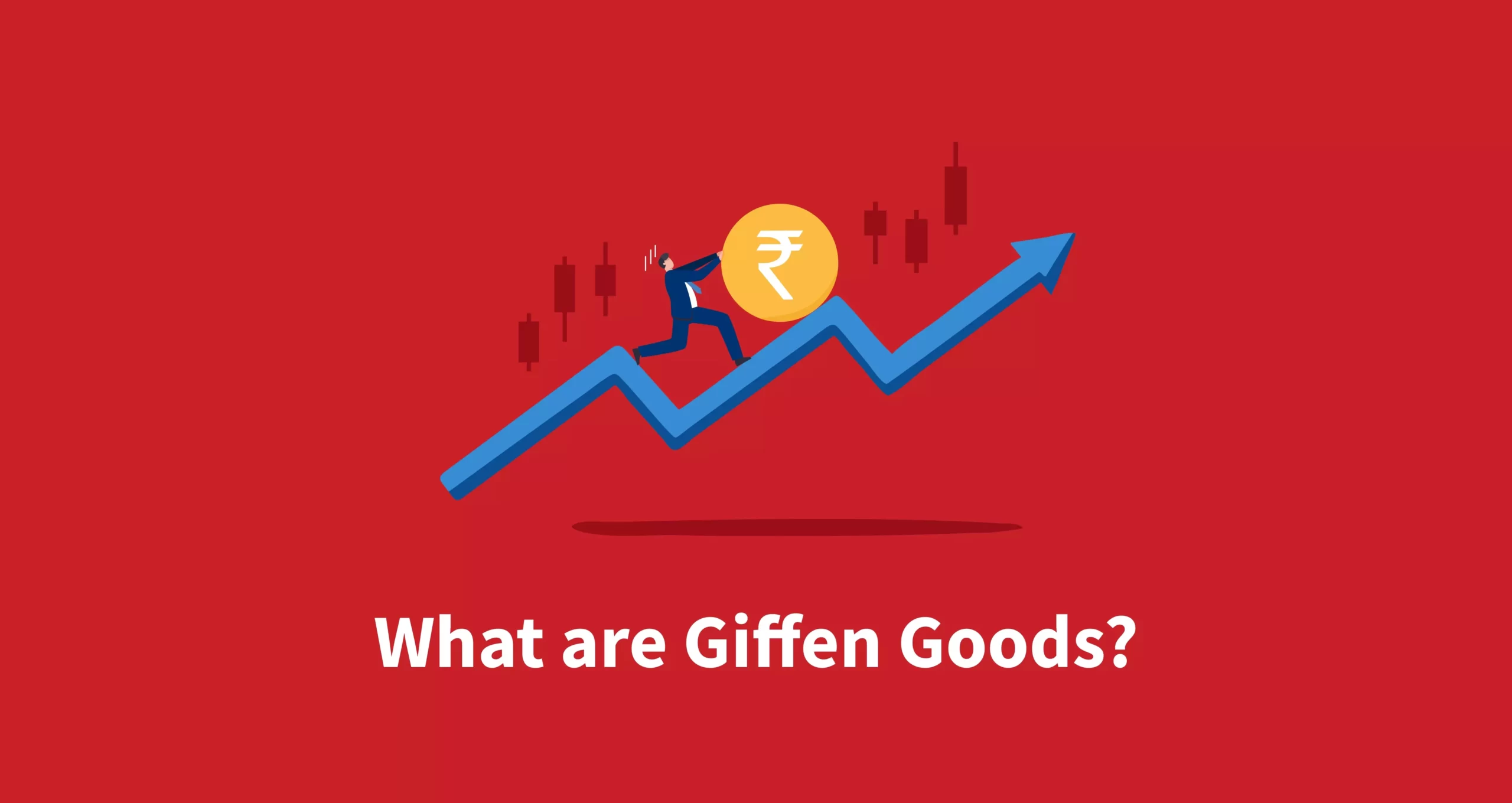 کالاهای گیفن Giffen Goods