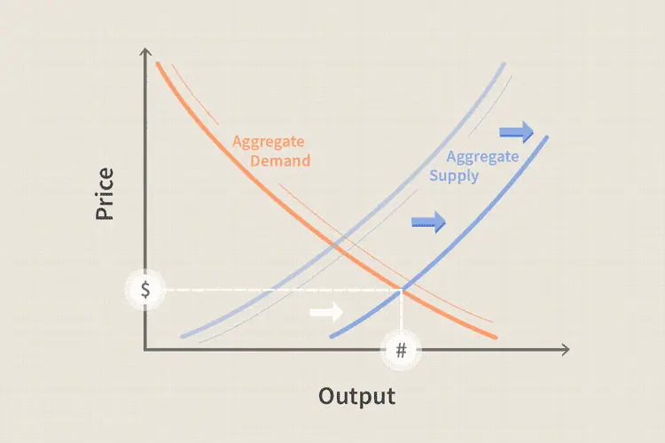 اقتصاد سمت عرضه Supply-Side Economics