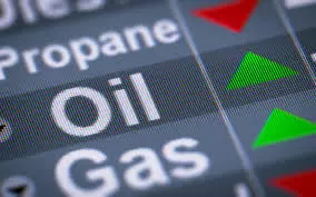 عرضه و تقاضا چه تاثیری بر صنعت نفت دارد؟