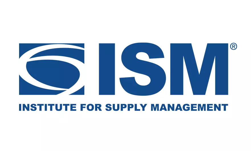 موسسه مدیریت تامین Institute for Supply Management