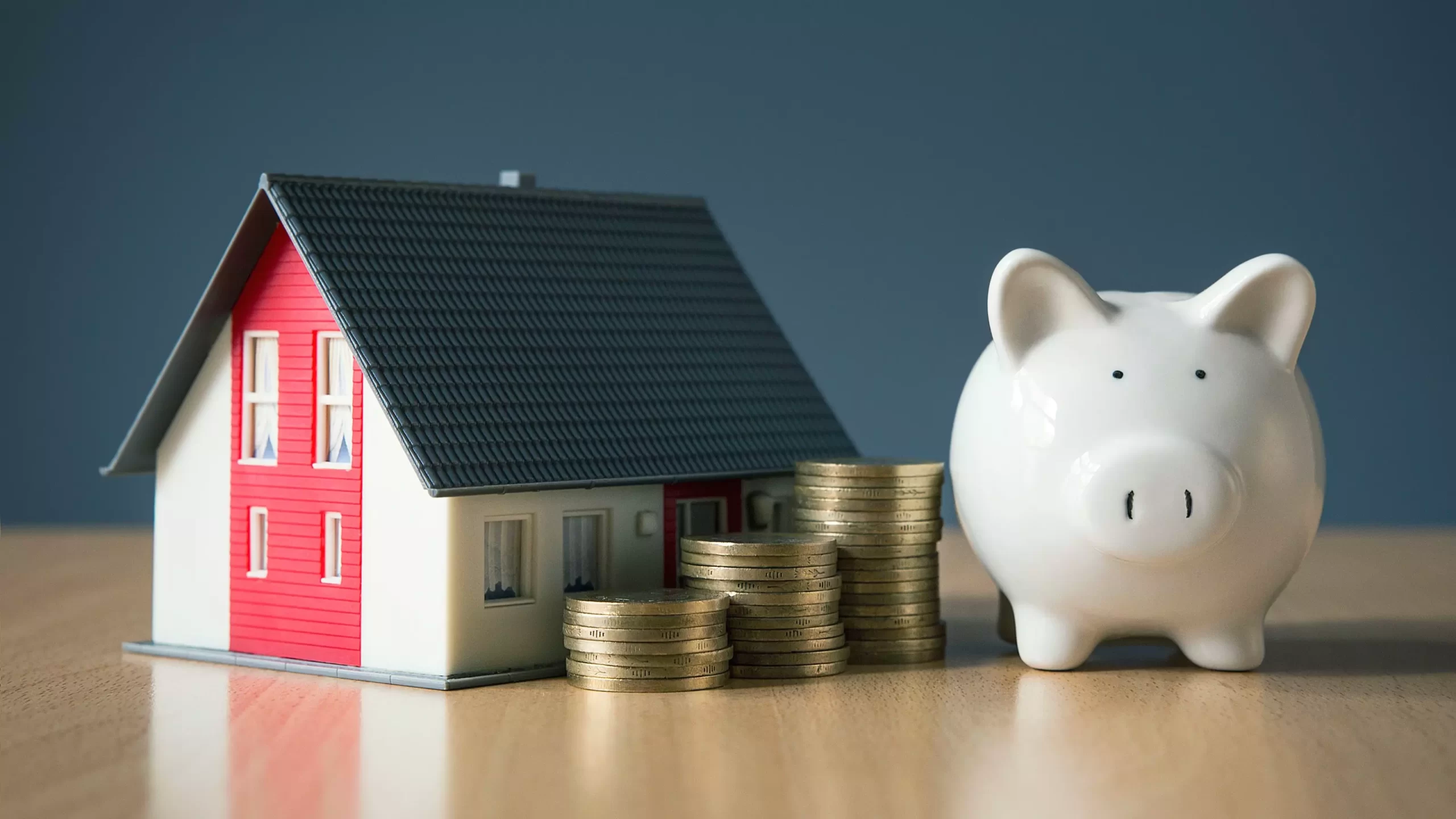 خطرات افزایش بودجه خرید خانه