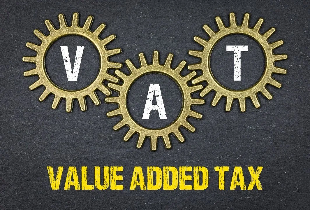 https://www.investopedia.com/ask/answers/042315/what-are-some-examples-value-added-tax.asp