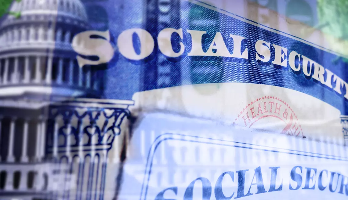 چه کسانی از پرداخت مالیات تامین اجتماعی معاف هستند؟