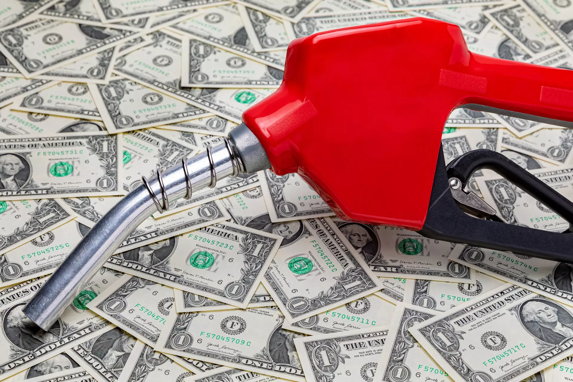 اعتبار مالیات بر سوخت Fuel Tax Credit
