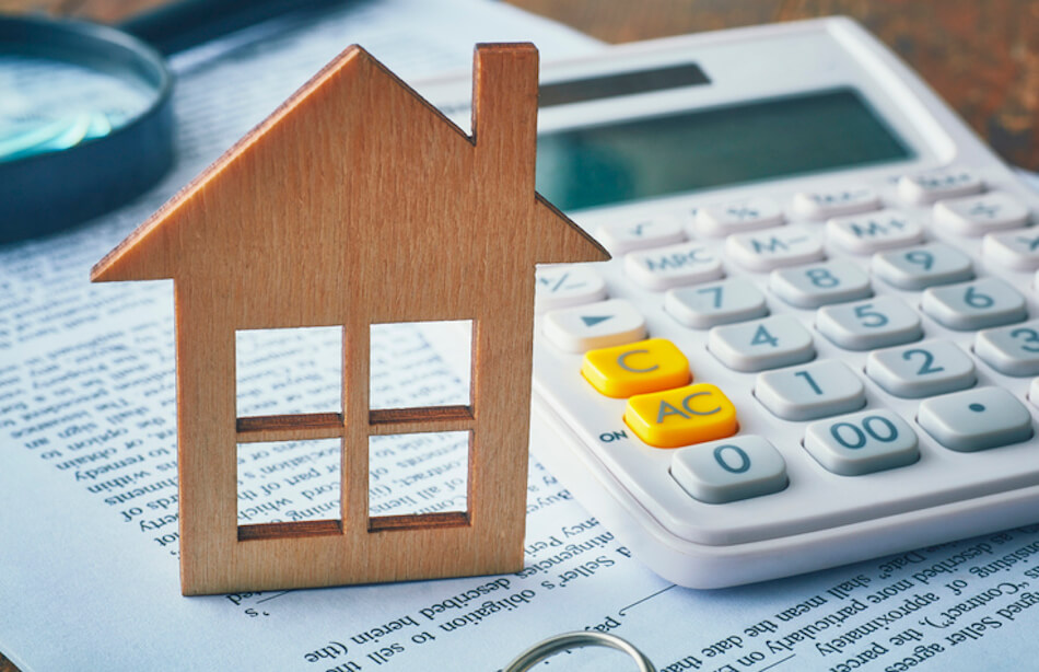 کسر مالیات املاک اجاره Rental Property Tax Deductions