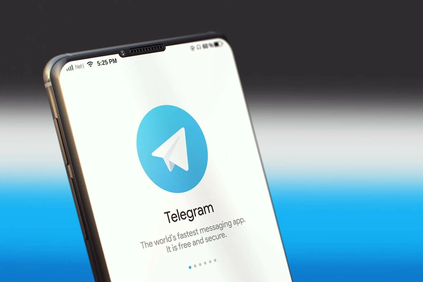 ربات کیف پول تلگرام Telegram wallet robot