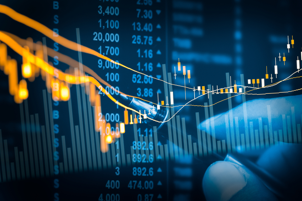 شاخص های اقتصادی عقب مانده Lagging Economic Indicators