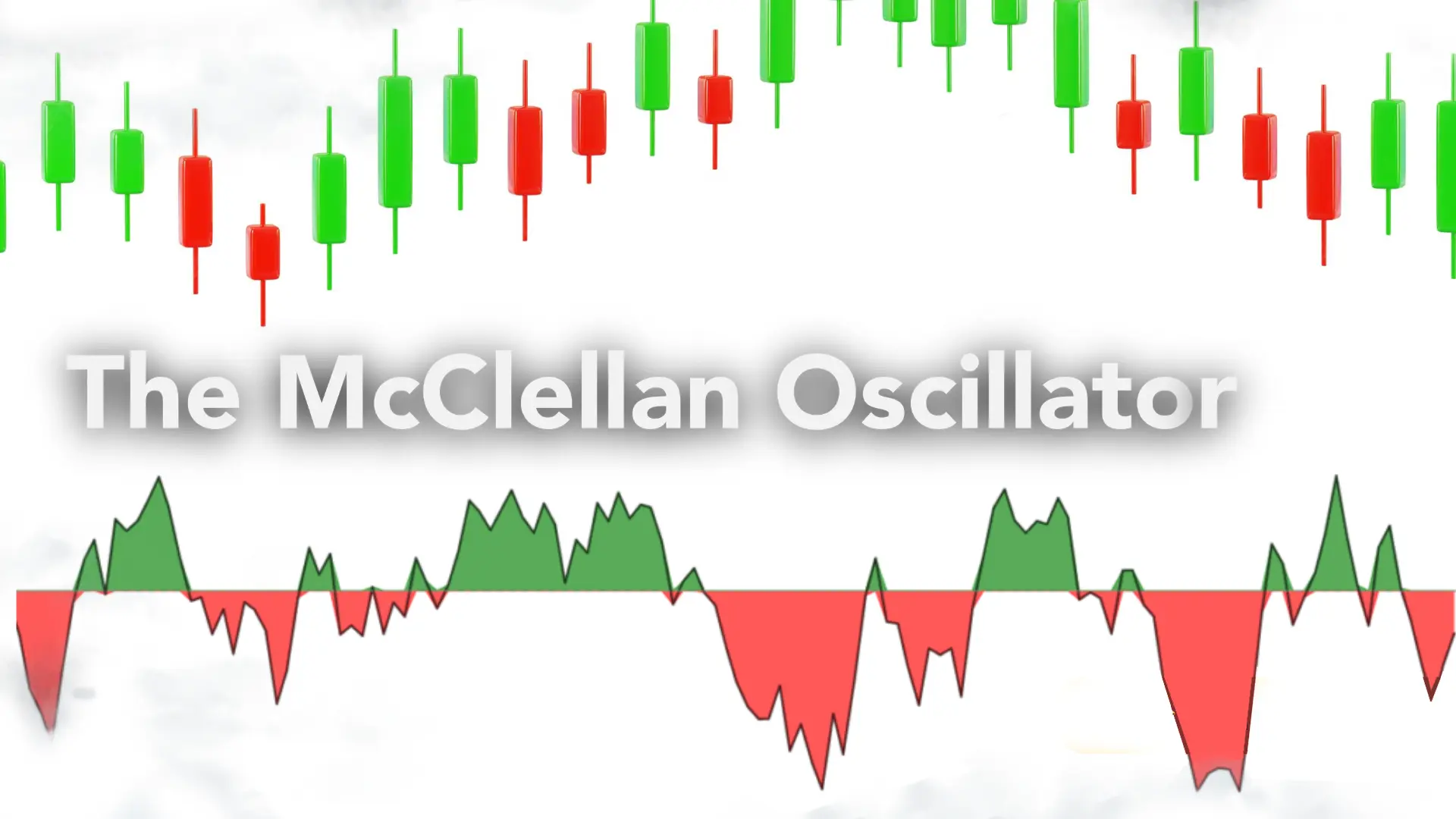 اسیلاتور مک کللان Mcclellan Oscillator