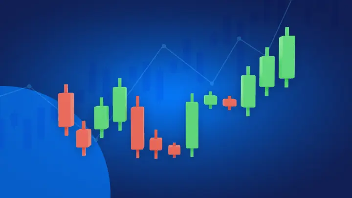 اندیکاتور مومنتوم در بازار فارکس