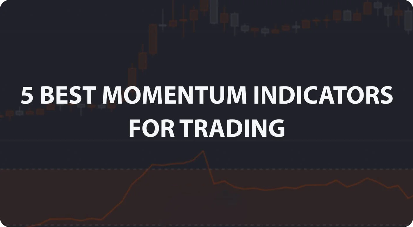 اندیکاتور مومنتوم برتر برای ترید