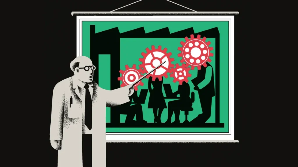 شاخه های رشته اقتصاد - بهترین گرایش رشته اقتصاد