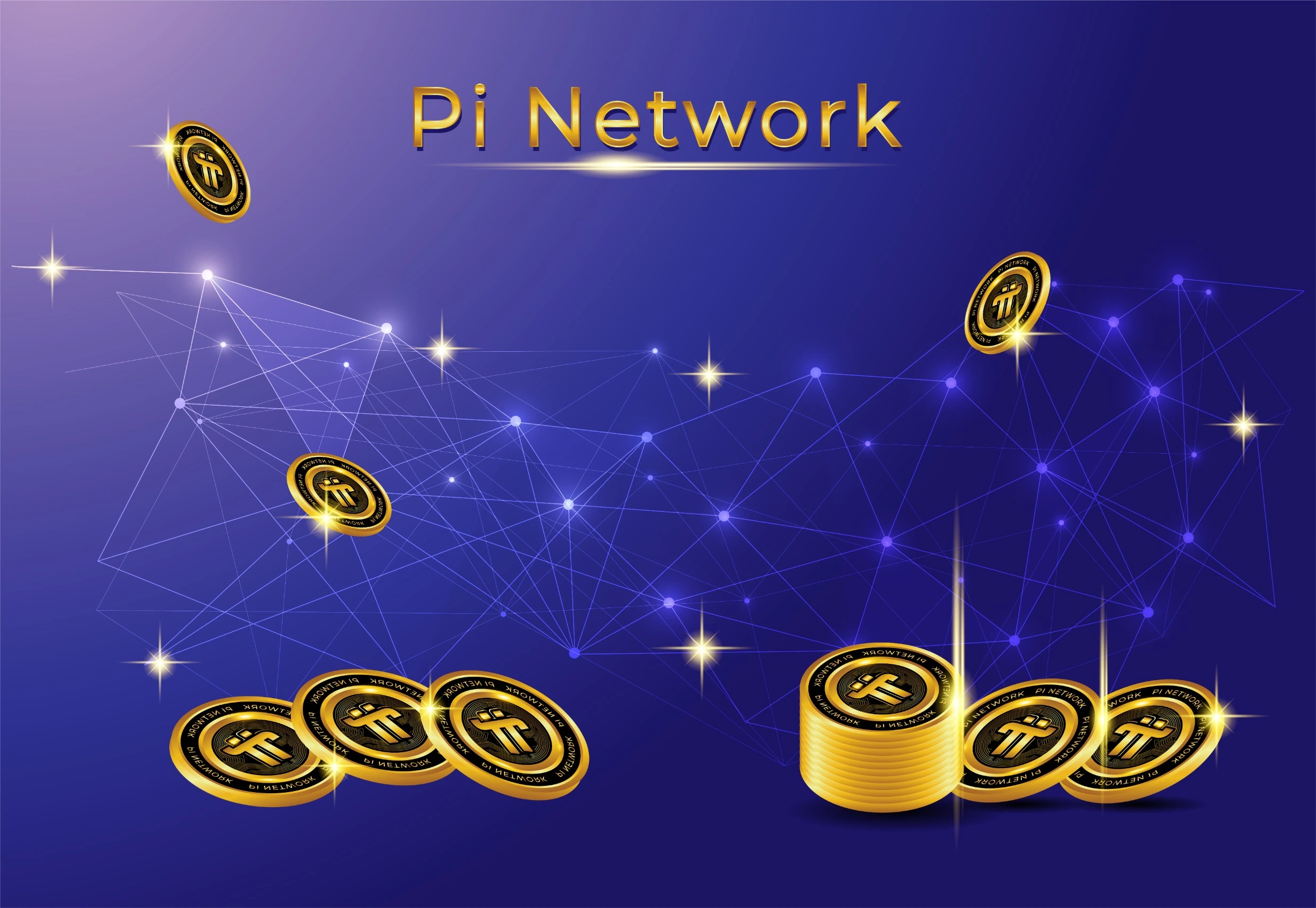 Pi Network