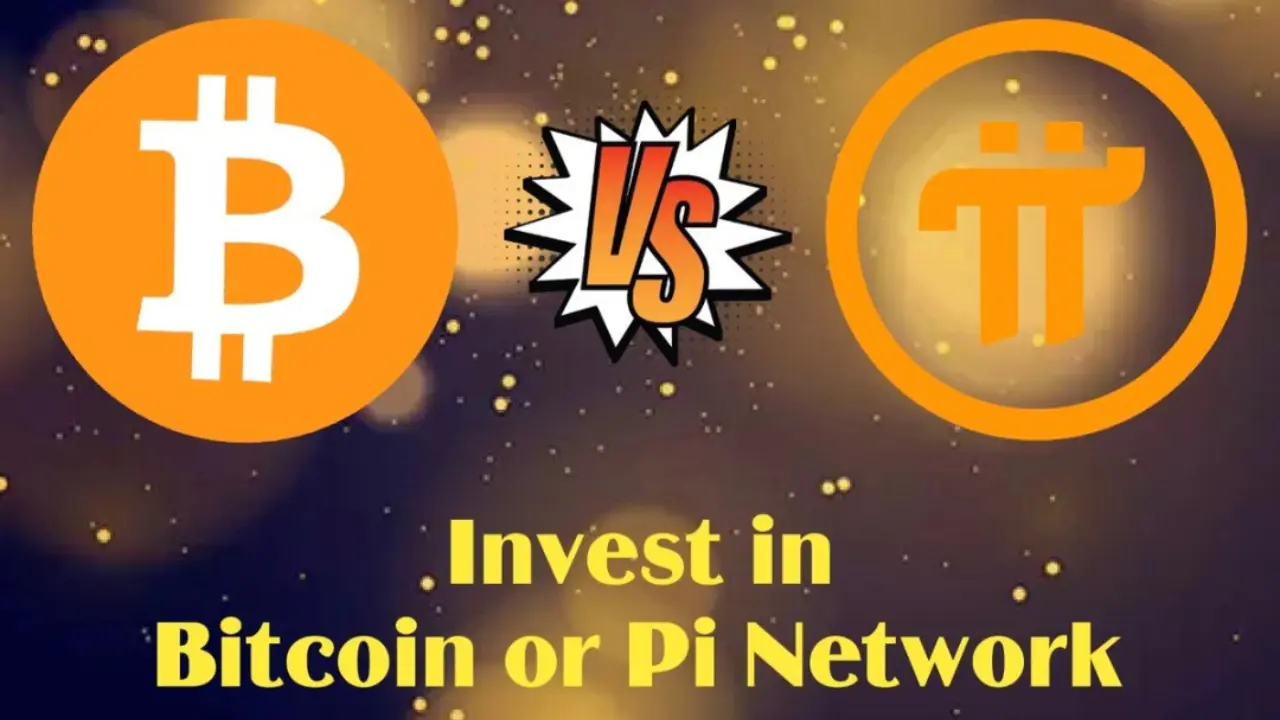 Pi Network