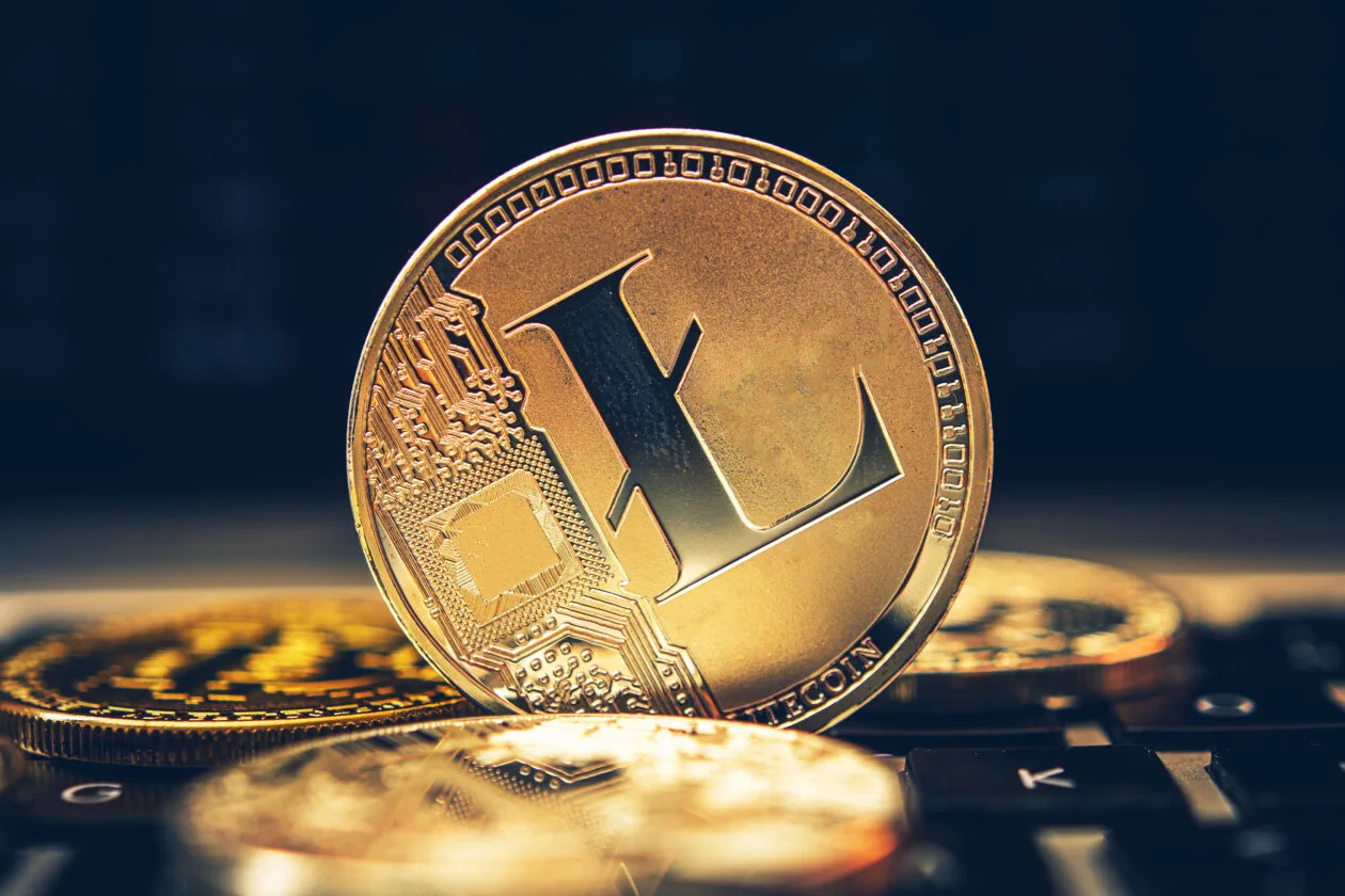 لایت‌کوین (Litecoin)