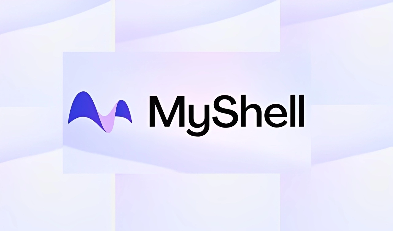 توکن SHELL