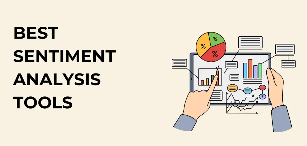 ابزارهای تحلیل سنتیمنتال