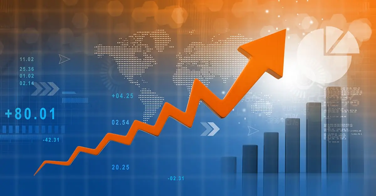 عوامل موثر بر توسعه اقتصادی