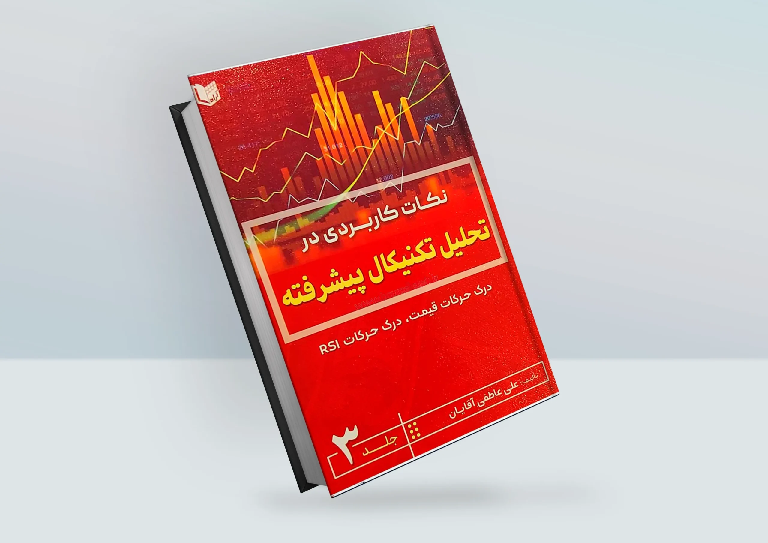 نکات کاربردی در تحلیل تکنیکال پیشرفته 3