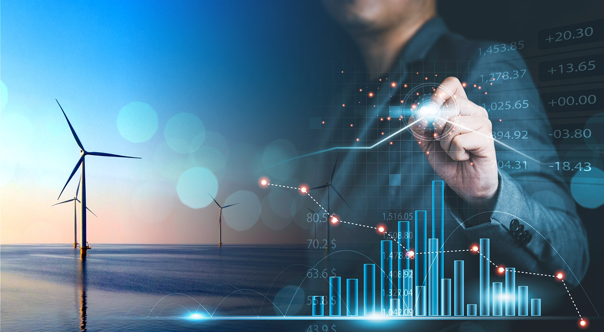 اقتصاد فعال