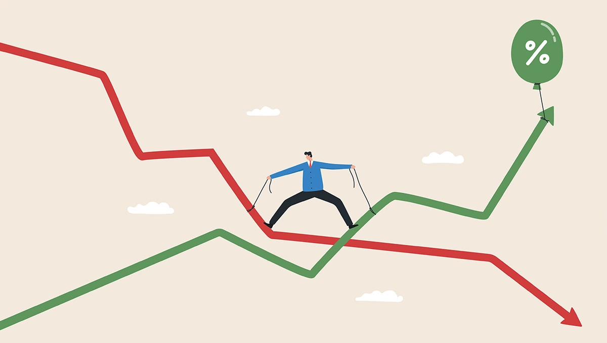 اقتصاد فعال