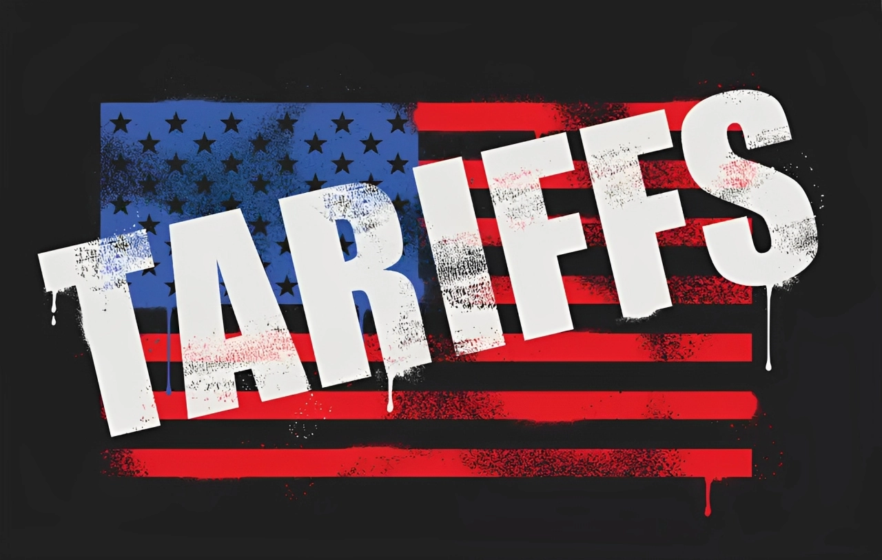 تاریخچه تعرفه