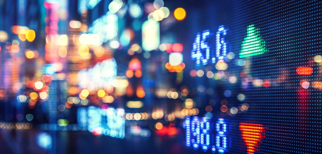 تاریخچه تعرفه