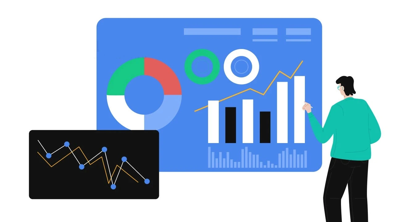 تحلیل فاندامنتال در معاملات آپشن