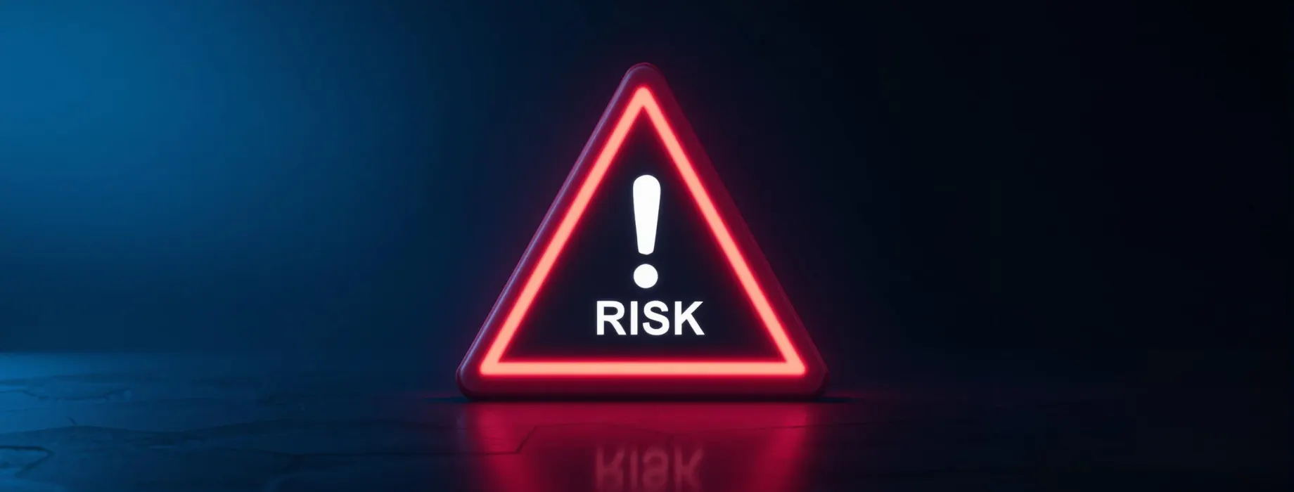 مدیریت پوزیشن‌های ضررده در معاملات آپشن