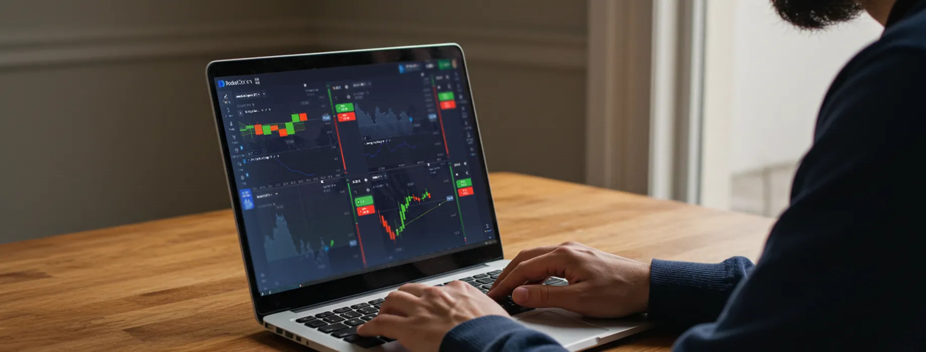 تحلیل فاندامنتال در معاملات آپشن