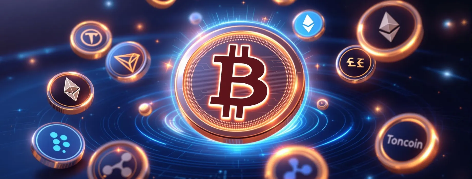 پیاده‌سازی آپشن در بازارسازی خودکار رمزارز