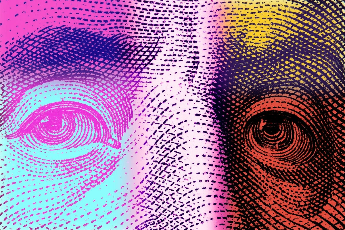 علل بنیادین ثروتمند شدن جوامع