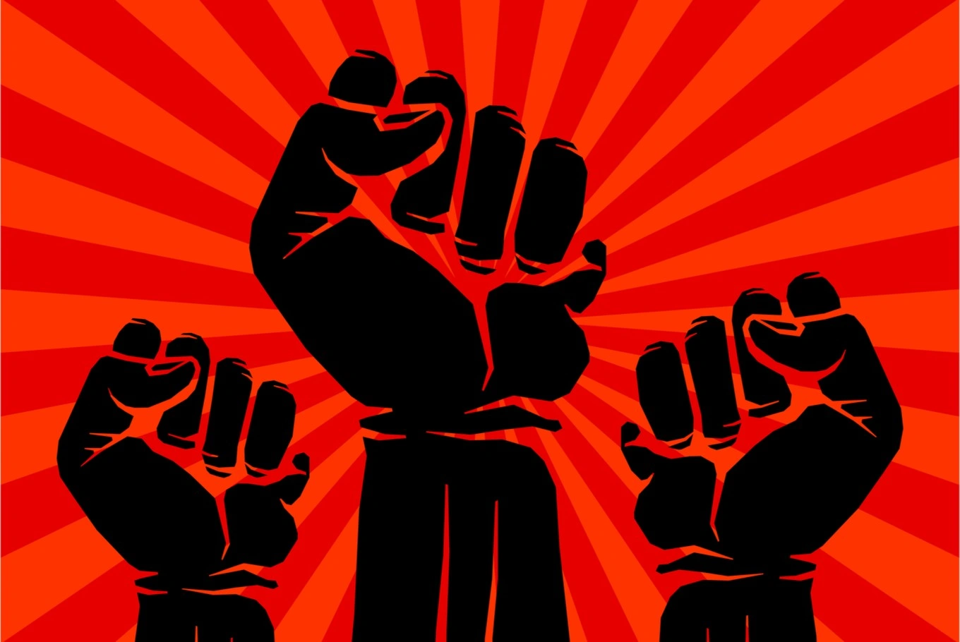 جامعه ایده آل از نظر مارکس