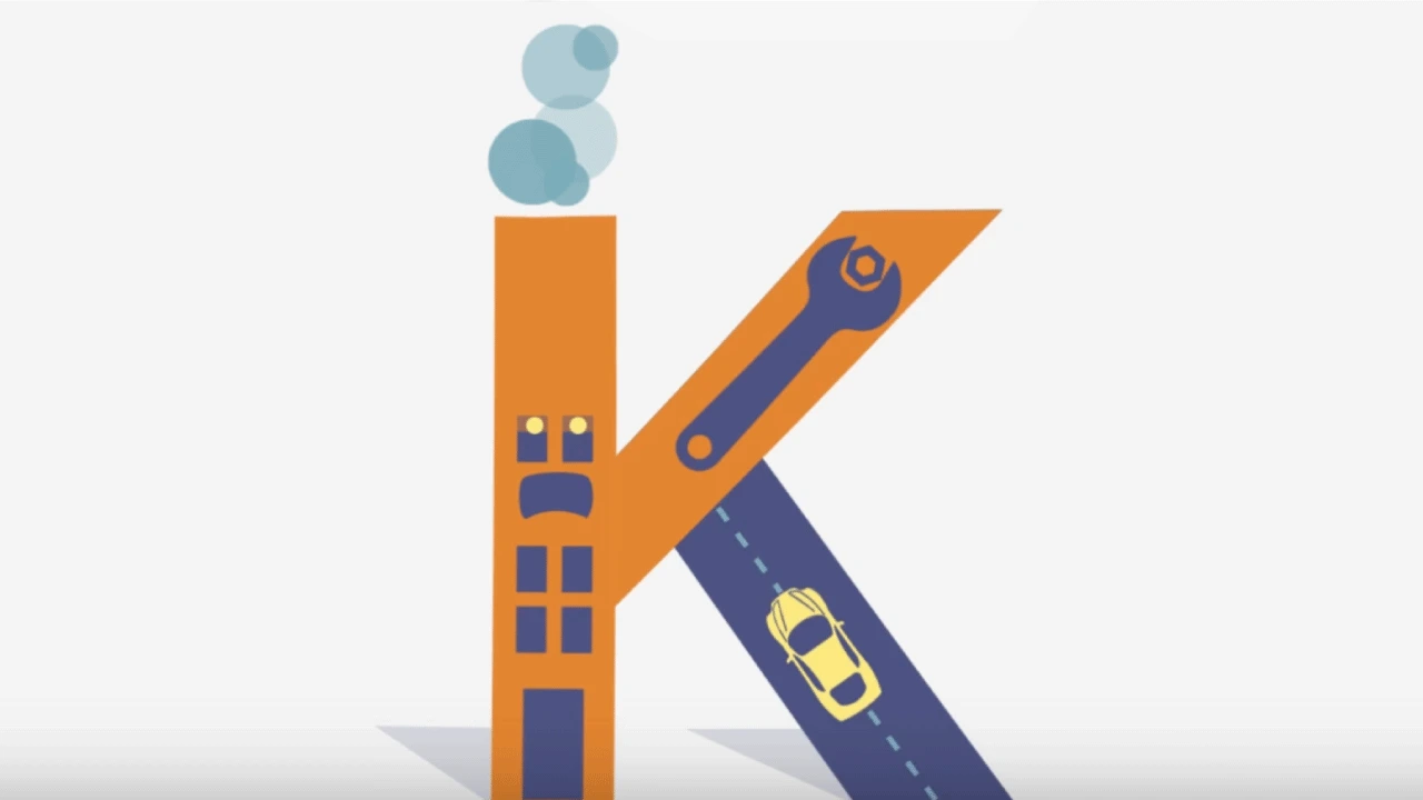 انباشت سرمایه فیزیکی Physical Capital Accumulation