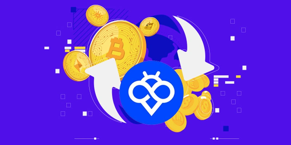 بونوس های رایگان