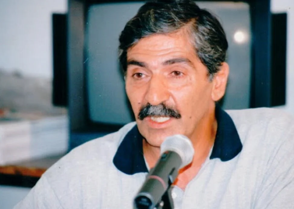 نظریه توسعه اقتصادی دکتر حسین عظیمی