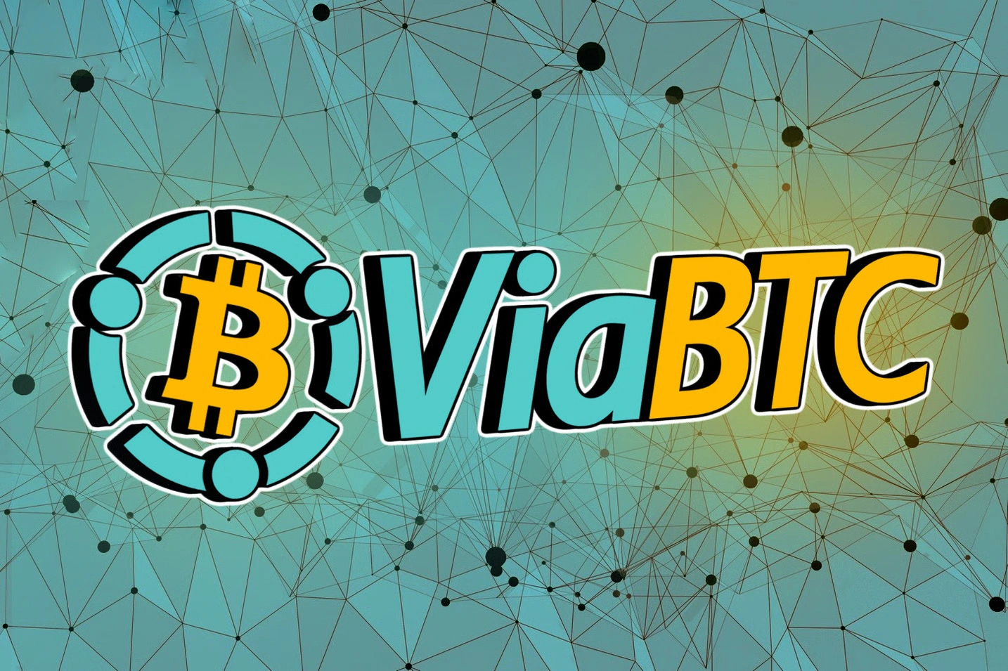 استخر استخراج ViaBTC