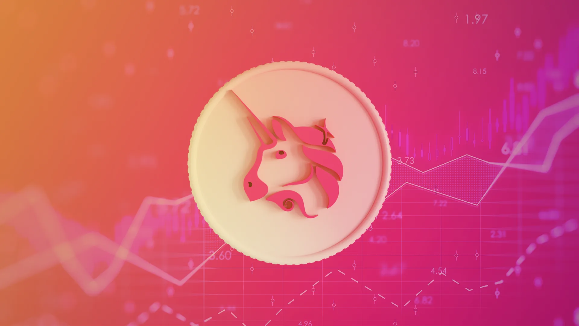 ارز یونی سواپ