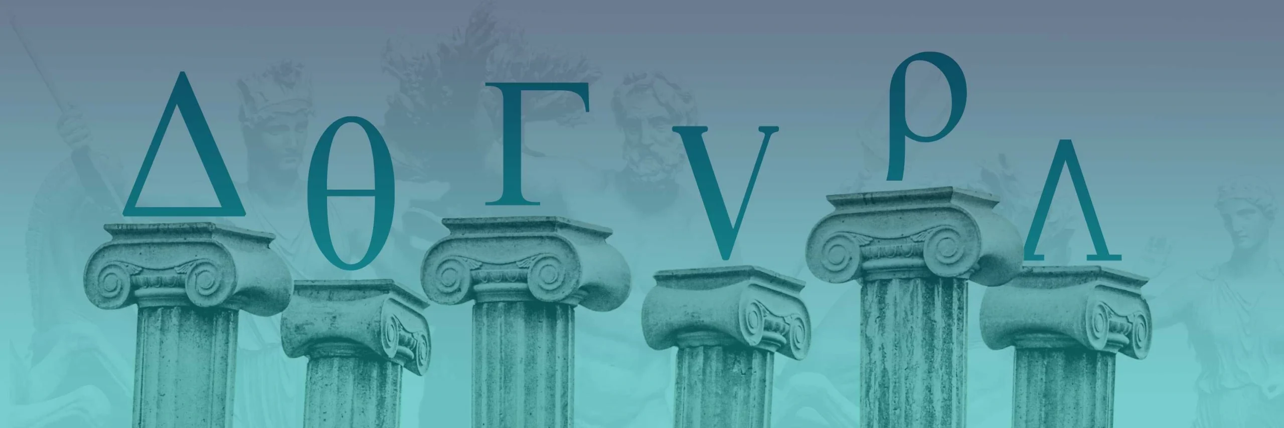 نقش دلتا، گاما، تتا و سایر معیارها در معاملات آپشن