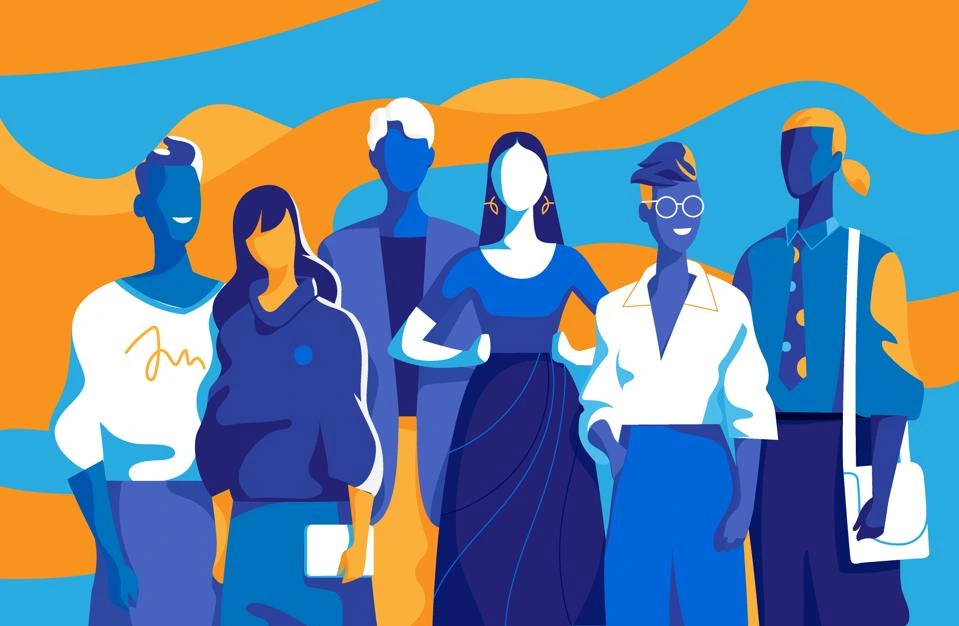 علل بنیادین ثروتمند شدن جوامع